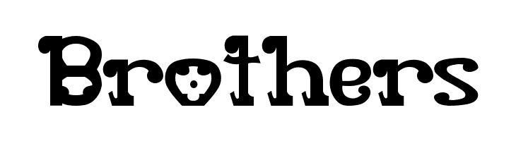 Rita Mouse  Free Fonts Download