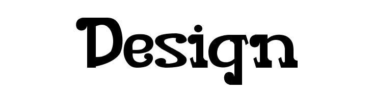 Rita Mouse  Free Fonts Download