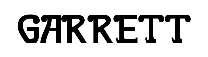 Rita Mouse  Free Fonts Download