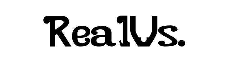 Rita Mouse  Free Fonts Download