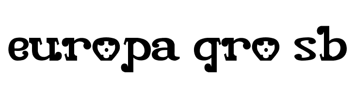 Rita Mouse  Free Fonts Download