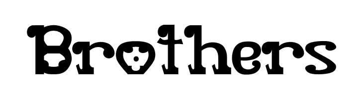 RitaMouse  Free Fonts Download