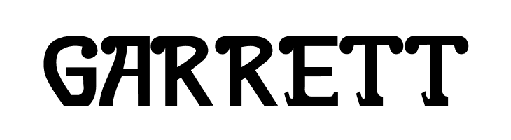 RitaMouse  Free Fonts Download