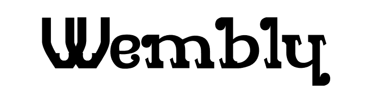 RitaMouse  Free Fonts Download