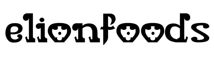 RitaMouse  Free Fonts Download