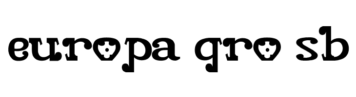 RitaMouse  Free Fonts Download