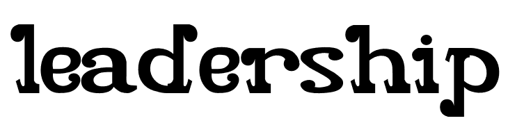 RitaMouse  Free Fonts Download