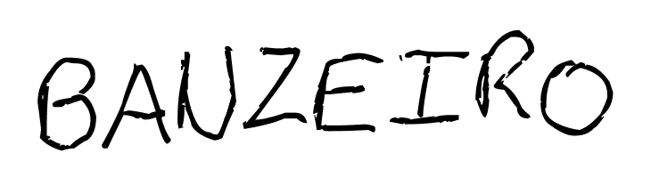 Erin's Handwriting  Free Fonts Download