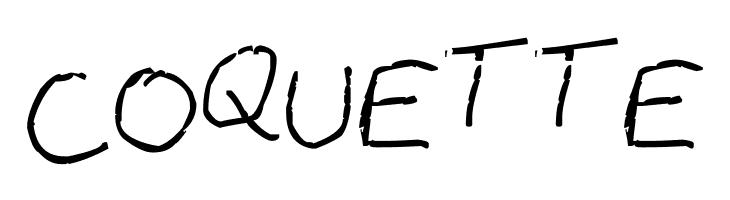 Erin's Handwriting  Free Fonts Download