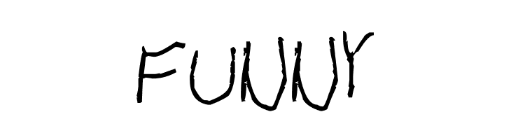 Erin's Handwriting  Free Fonts Download