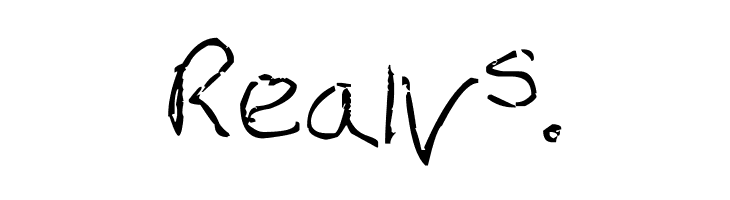 Erin's Handwriting  Free Fonts Download