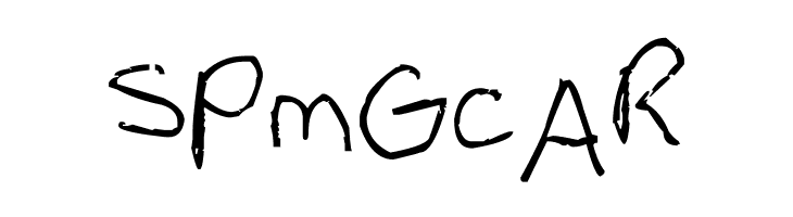 Erin's Handwriting  Free Fonts Download
