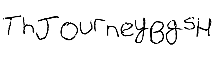 Erin's Handwriting  Free Fonts Download
