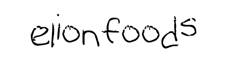 Erin's Handwriting  Free Fonts Download
