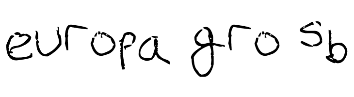 Erin's Handwriting  Free Fonts Download