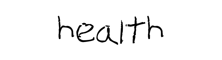 Erin's Handwriting  Free Fonts Download