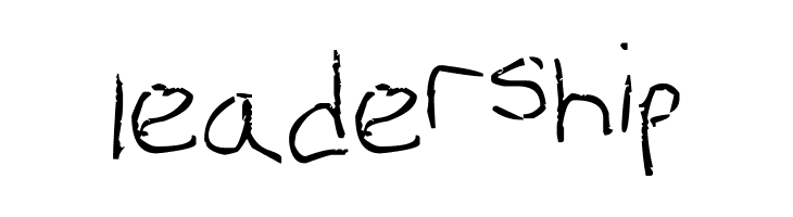 Erin's Handwriting  Free Fonts Download