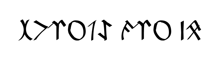 F1rca  Free Fonts Download