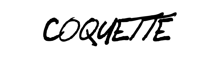 OrenScript  Free Fonts Download