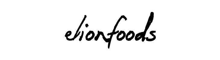 OrenScript  Free Fonts Download