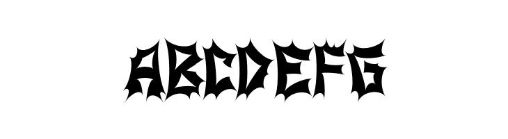 JI Stickerbush Caps  Free Fonts Download