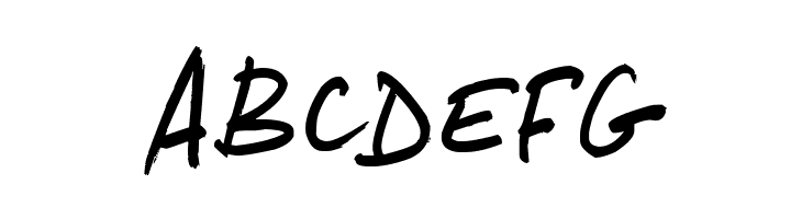 Lipsum  Free Fonts Download