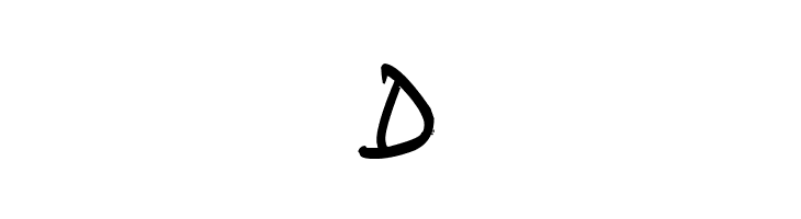 Lipsum  Free Fonts Download