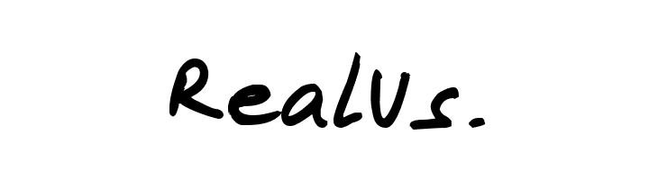 Lipsum  Free Fonts Download