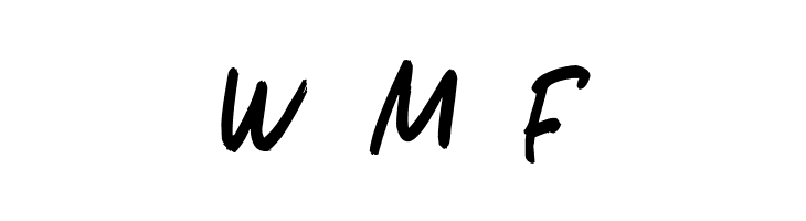 Lipsum  Free Fonts Download