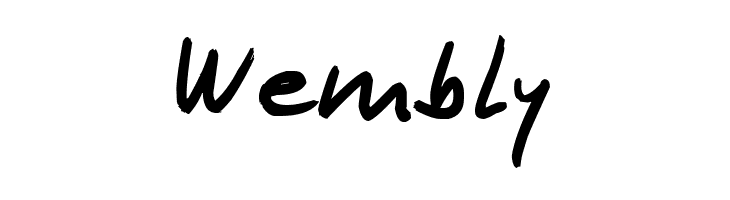 Lipsum  Free Fonts Download