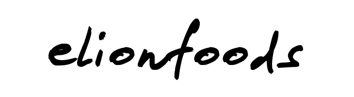 Lipsum  Free Fonts Download