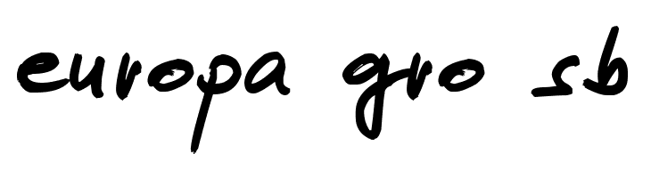 Lipsum  Free Fonts Download