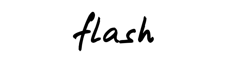 Lipsum  Free Fonts Download