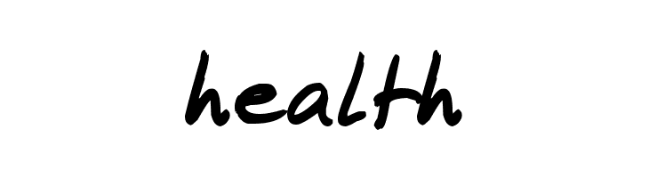 Lipsum  Free Fonts Download