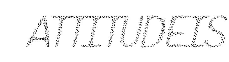 HKH Spring Buds Italic  Free Fonts Download