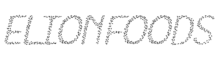 HKH Spring Buds Italic  Free Fonts Download