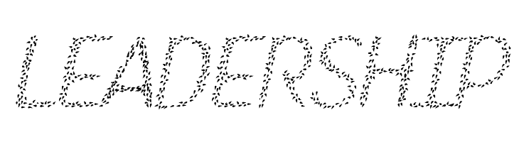 HKH Spring Buds Italic  Free Fonts Download