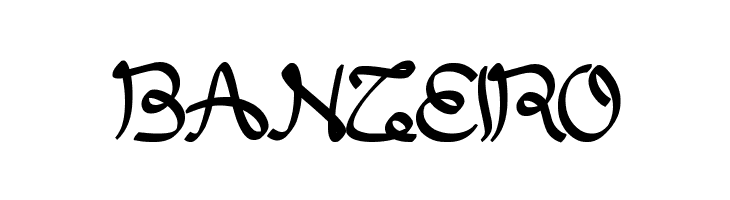 My Dear  Free Fonts Download