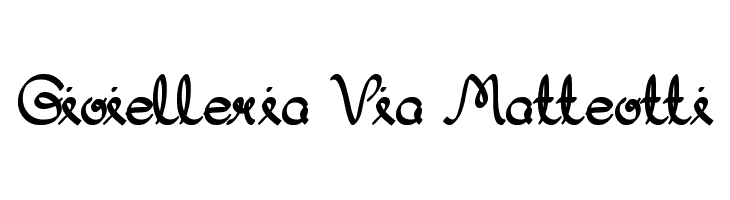 My Dear  Free Fonts Download