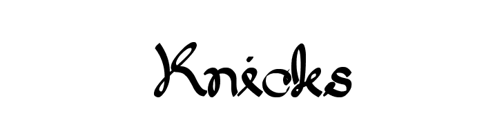 My Dear  Free Fonts Download