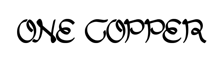 My Dear  Free Fonts Download