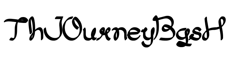 My Dear  Free Fonts Download