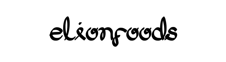 My Dear  Free Fonts Download