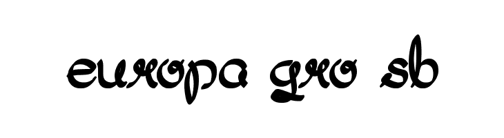My Dear  Free Fonts Download