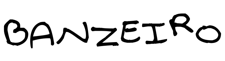 Farewell My Black Balloon  Free Fonts Download