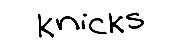 Farewell My Black Balloon  Free Fonts Download