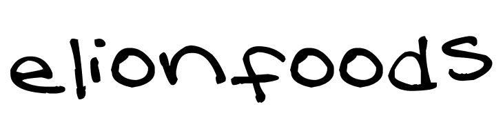 Farewell My Black Balloon  Free Fonts Download