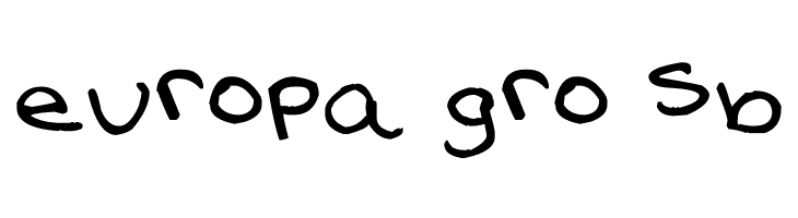 Farewell My Black Balloon  Free Fonts Download