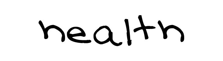 Farewell My Black Balloon  Free Fonts Download