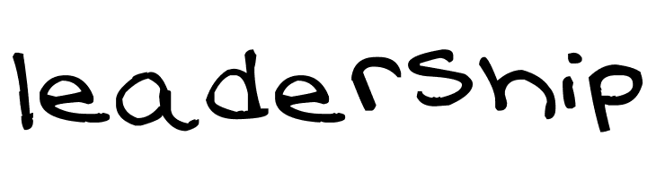 Farewell My Black Balloon  Free Fonts Download